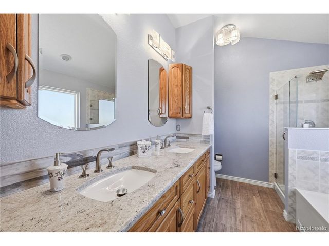 4031 Burton St, Strasburg, CO 80136