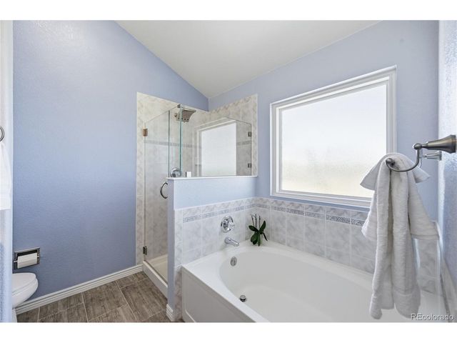4031 Burton St, Strasburg, CO 80136