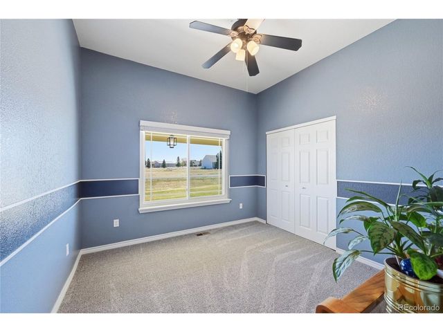 4031 Burton St, Strasburg, CO 80136