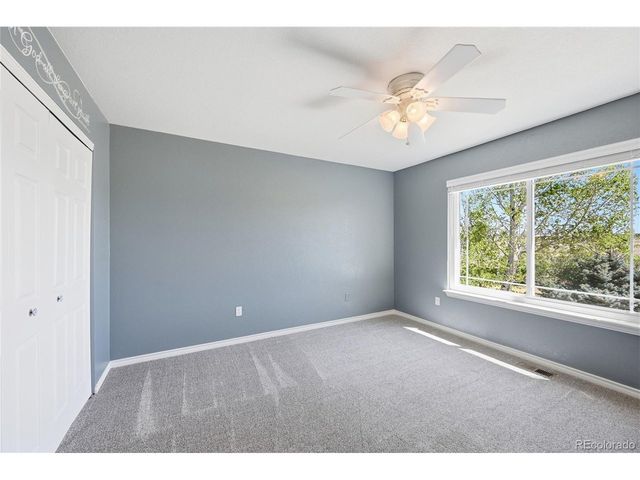 4031 Burton St, Strasburg, CO 80136