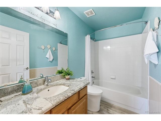 4031 Burton St, Strasburg, CO 80136