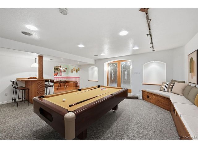 4031 Burton St, Strasburg, CO 80136