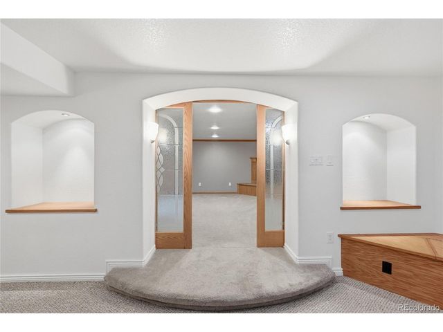 4031 Burton St, Strasburg, CO 80136