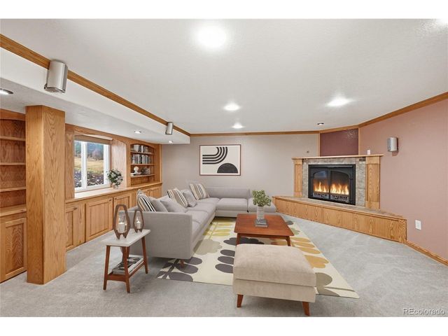 4031 Burton St, Strasburg, CO 80136