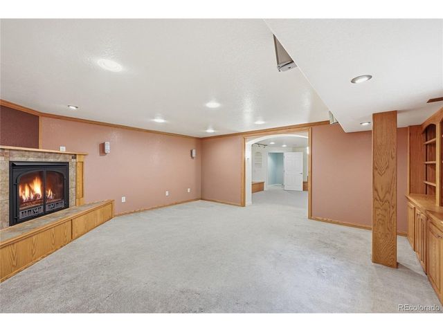 4031 Burton St, Strasburg, CO 80136