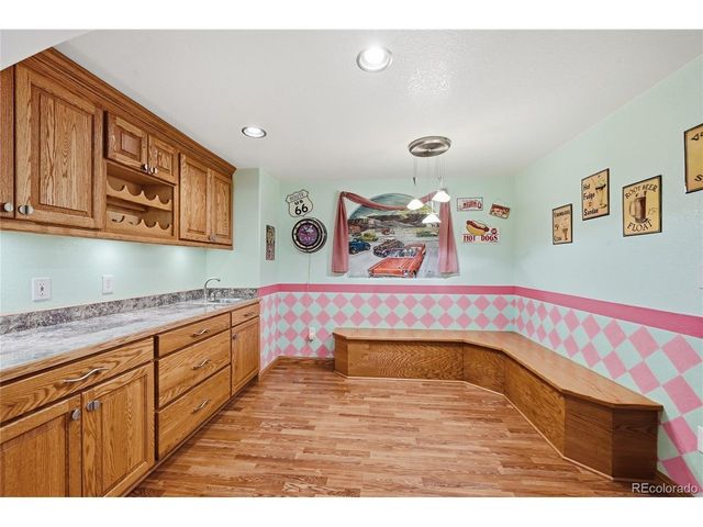 4031 Burton St, Strasburg, CO 80136