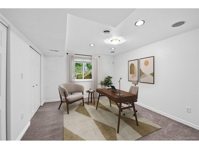 4031 Burton St, Strasburg, CO 80136