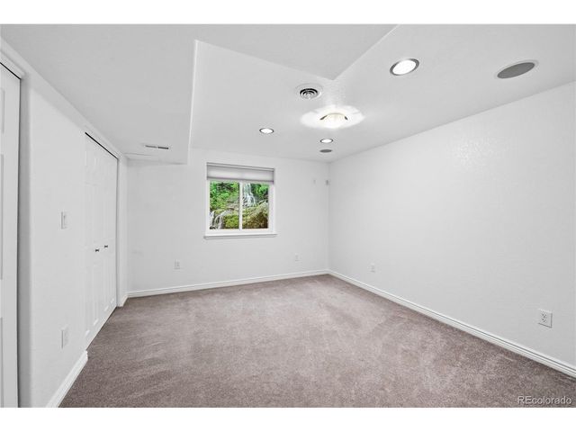 4031 Burton St, Strasburg, CO 80136
