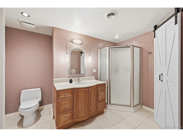 4031 Burton St, Strasburg, CO 80136