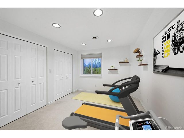 4031 Burton St, Strasburg, CO 80136