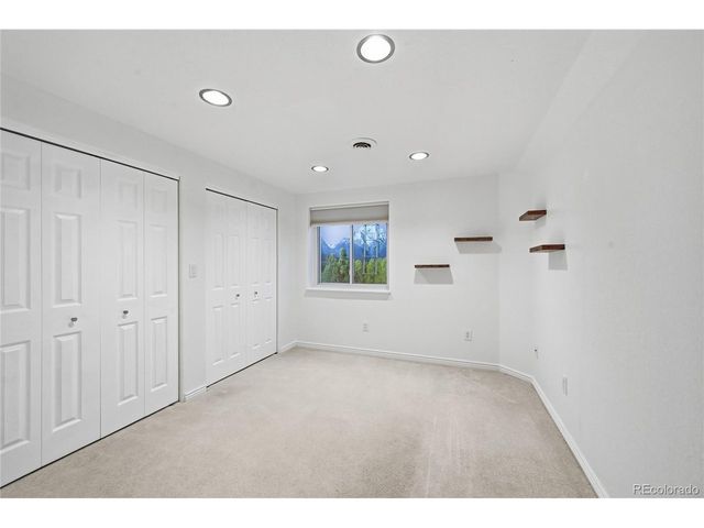 4031 Burton St, Strasburg, CO 80136