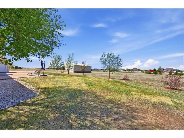 4031 Burton St, Strasburg, CO 80136