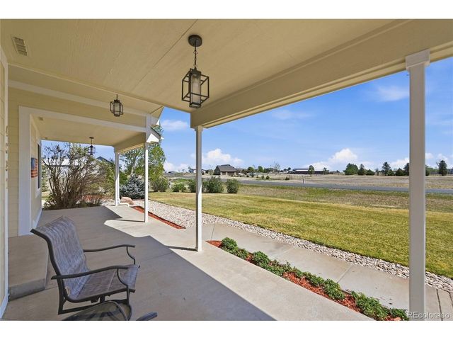 4031 Burton St, Strasburg, CO 80136