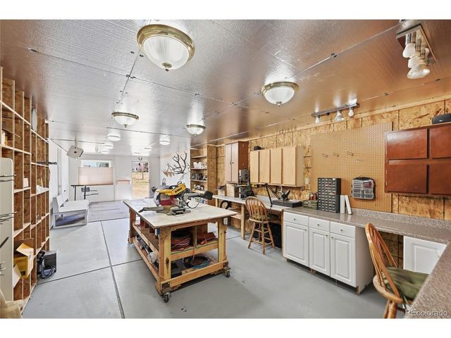 4031 Burton St, Strasburg, CO 80136