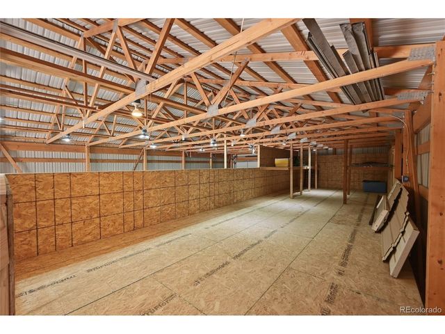 4031 Burton St, Strasburg, CO 80136