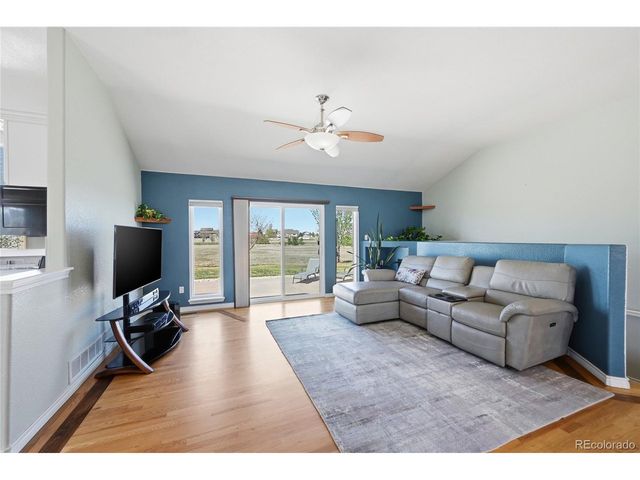 4031 Burton St, Strasburg, CO 80136