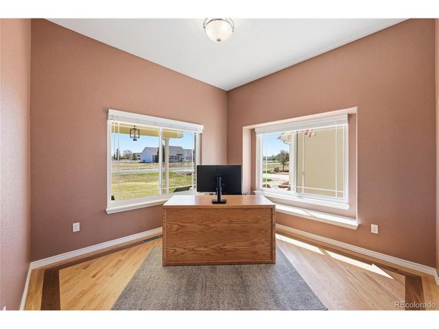 4031 Burton St, Strasburg, CO 80136