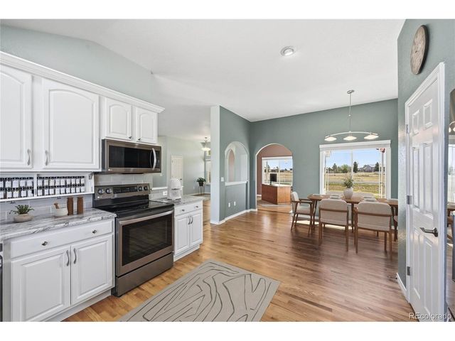 4031 Burton St, Strasburg, CO 80136
