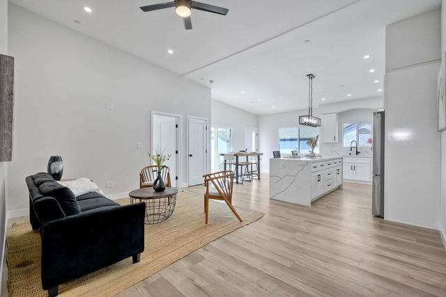 573 Florida St, Imperial Beach, CA 91932