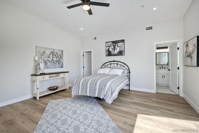 573 Florida St, Imperial Beach, CA 91932