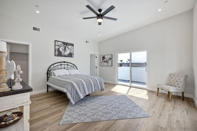 573 Florida St, Imperial Beach, CA 91932