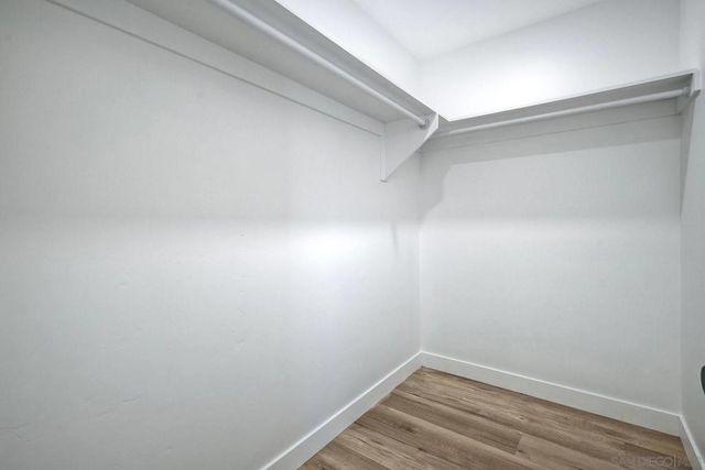 573 Florida St, Imperial Beach, CA 91932