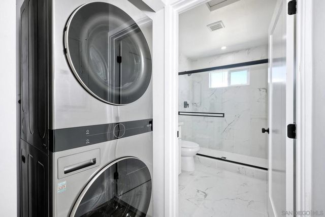 573 Florida St, Imperial Beach, CA 91932