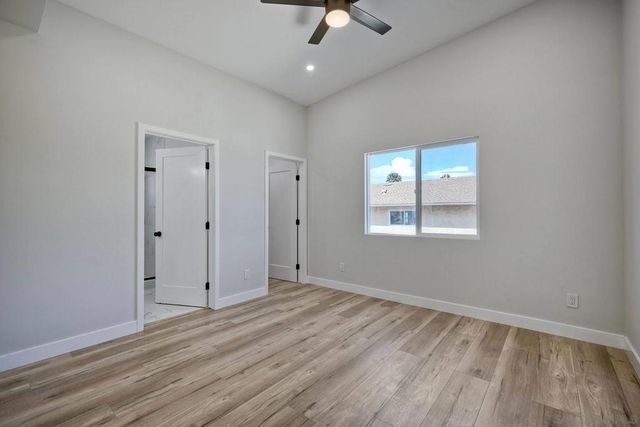 573 Florida St, Imperial Beach, CA 91932