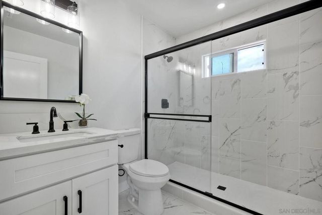 573 Florida St, Imperial Beach, CA 91932