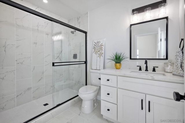 573 Florida St, Imperial Beach, CA 91932