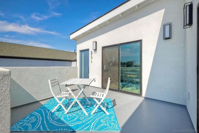 573 Florida St, Imperial Beach, CA 91932