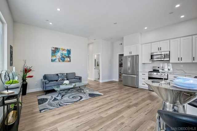 573 Florida St, Imperial Beach, CA 91932