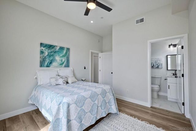 573 Florida St, Imperial Beach, CA 91932