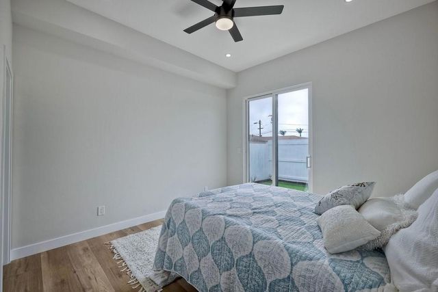 573 Florida St, Imperial Beach, CA 91932