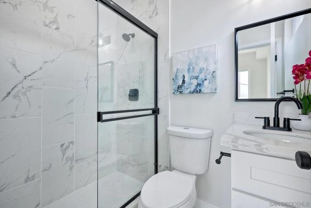 573 Florida St, Imperial Beach, CA 91932