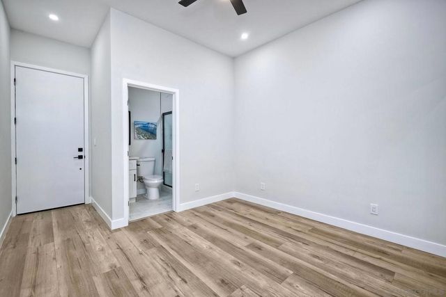 573 Florida St, Imperial Beach, CA 91932