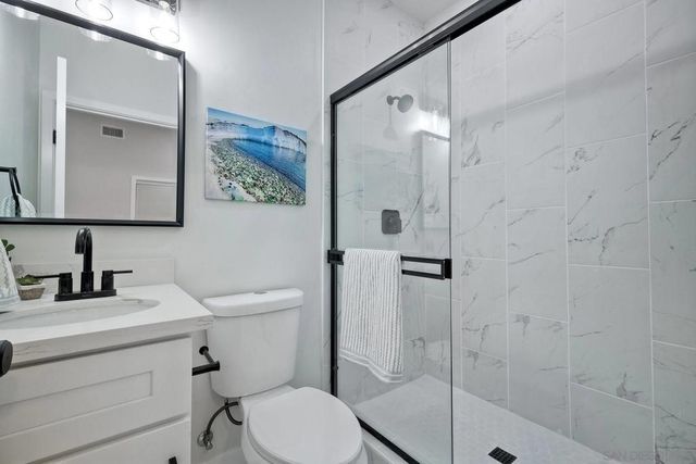 573 Florida St, Imperial Beach, CA 91932