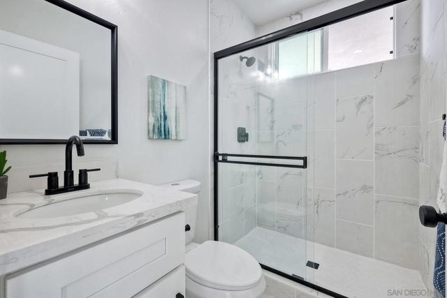 573 Florida St, Imperial Beach, CA 91932