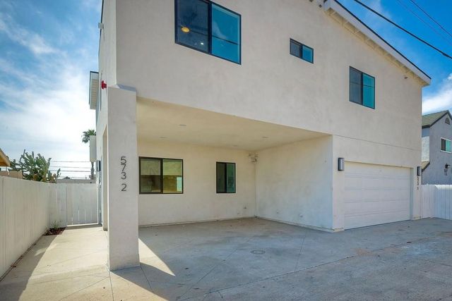 573 Florida St, Imperial Beach, CA 91932