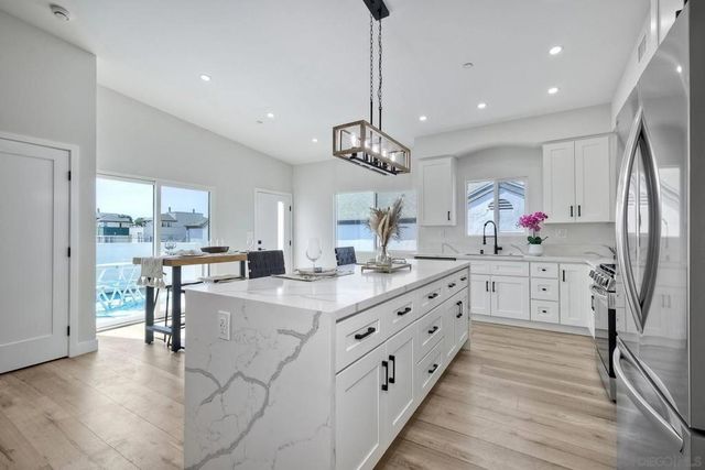 573 Florida St, Imperial Beach, CA 91932