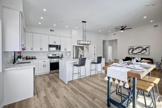 573 Florida St, Imperial Beach, CA 91932