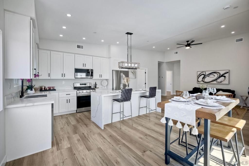 573 Florida St, Imperial Beach, CA 91932