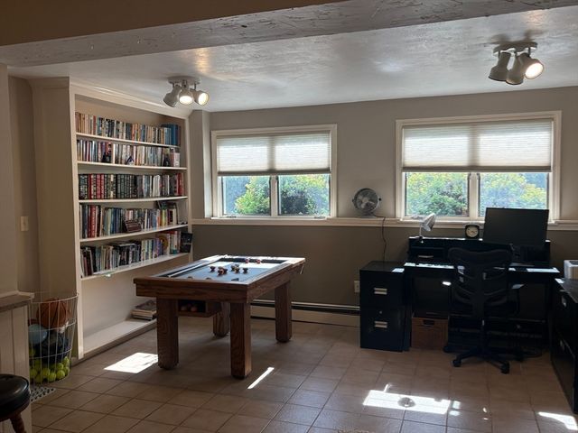 4 Crest Road, Framingham, MA 01702