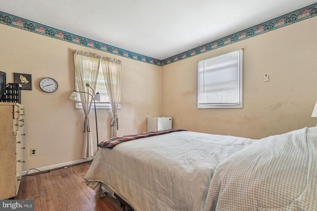 937 BOGGS DR, Dover, DE 19901