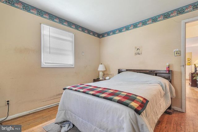 937 BOGGS DR, Dover, DE 19901