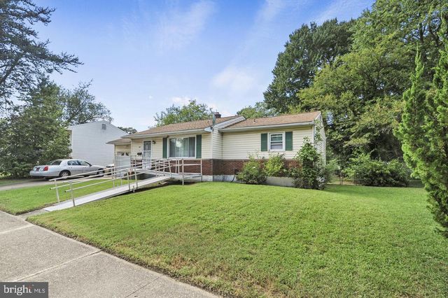 937 BOGGS DR, Dover, DE 19901