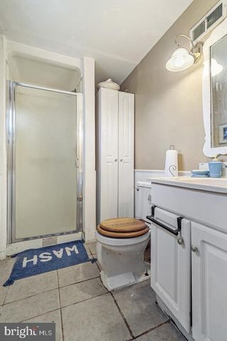 937 BOGGS DR, Dover, DE 19901