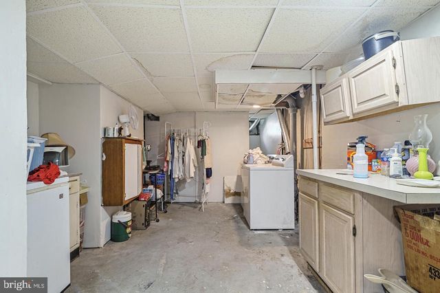 937 BOGGS DR, Dover, DE 19901