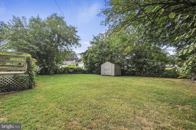 937 BOGGS DR, Dover, DE 19901