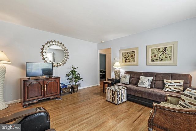 937 BOGGS DR, Dover, DE 19901